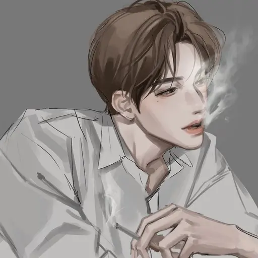Ohmyboy의 김도영