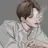 김도영