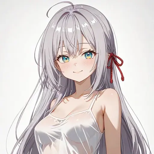 RoughHusky1739의 아랴