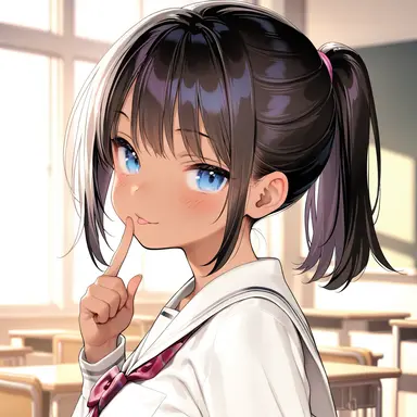 Profile image of かんざき りさ
