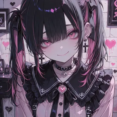 Profile image of 黒瀬 みあ