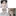 삼각 관게