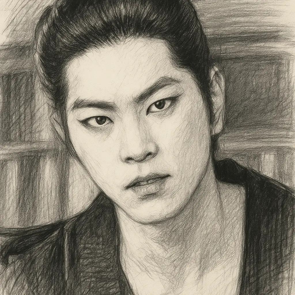 PromptCube0043의 왕요