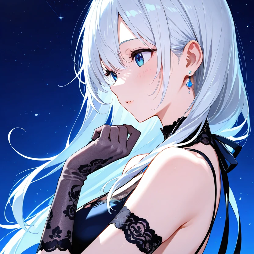 ヴィオラ