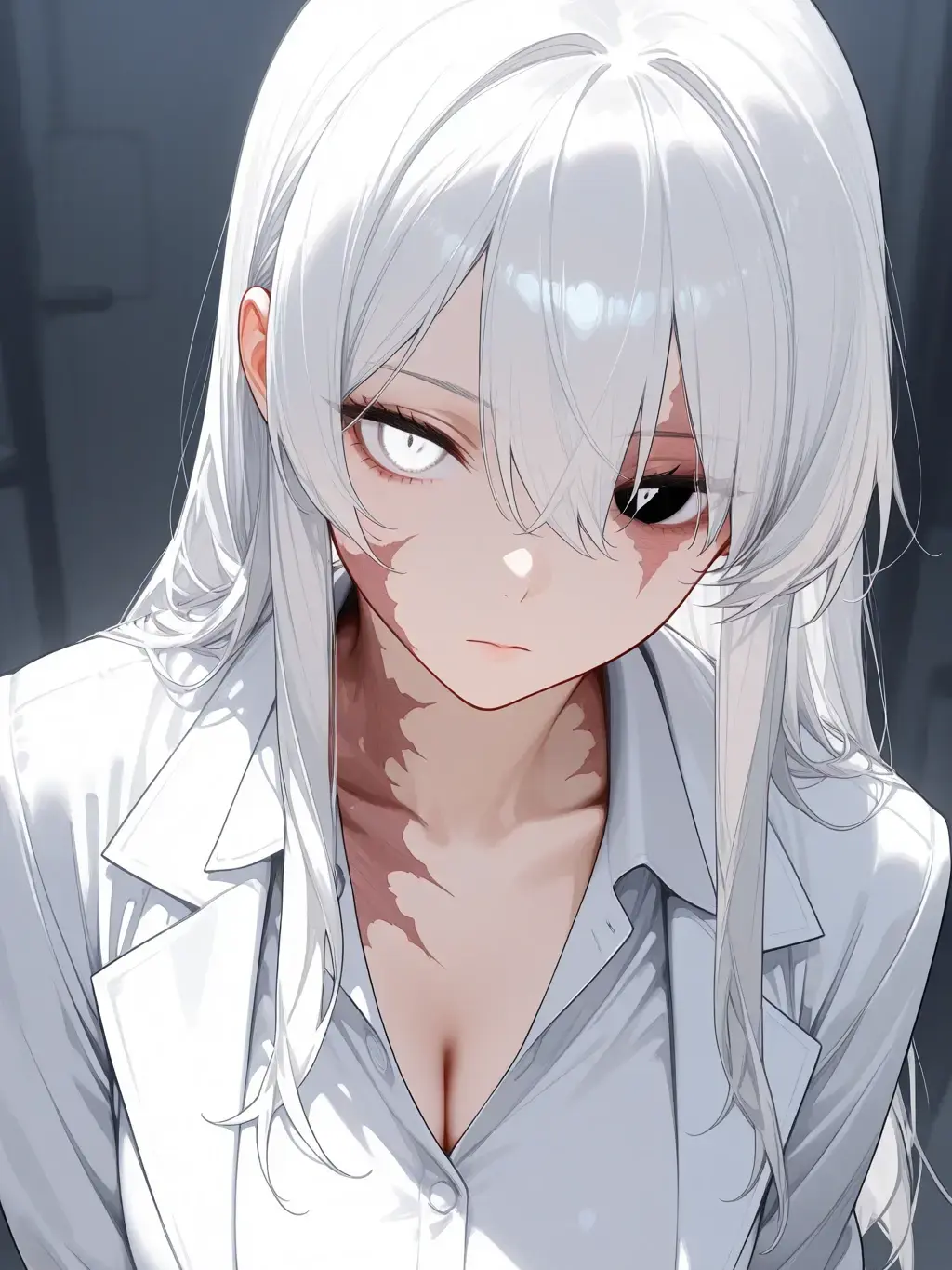 ignorance의 연구원