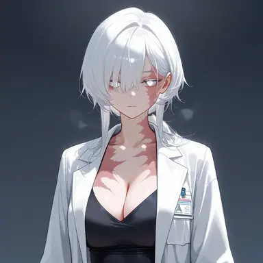 Profile image of 관리자 센리아