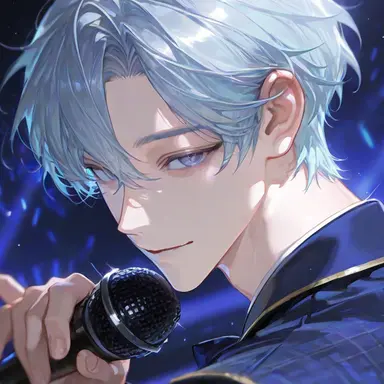 Profile image of ショウト