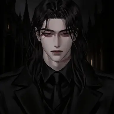 Profile image of 카엘