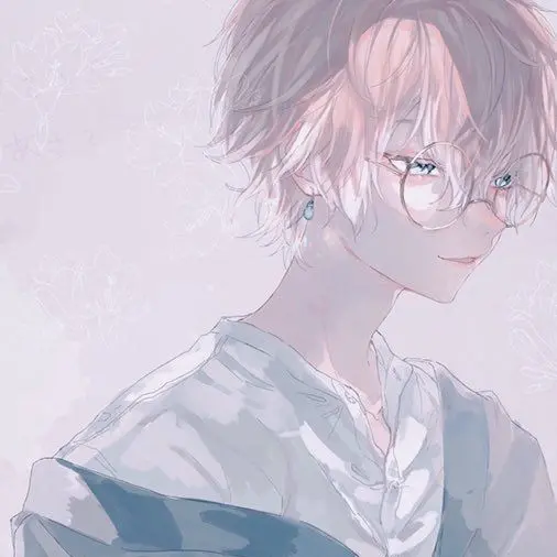 LooseSpit1579의 藍雅
