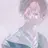 藍雅