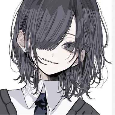 Profile image of 苑楽アソビ