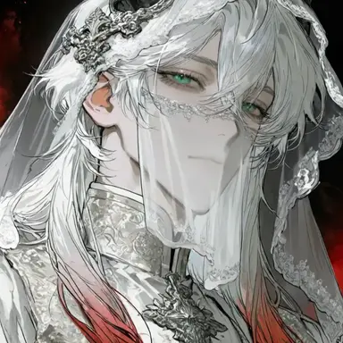 Profile image of Rai