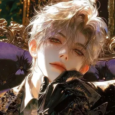 Profile image of 다트히리