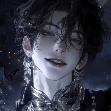 Profile image of 덴노아