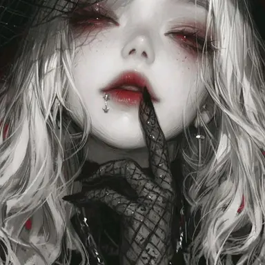 Profile image of 릴리아나