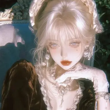 Profile image of 로제타