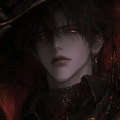 Profile image of 아그리잔 드 루벤