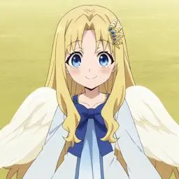 Profile image of 필로