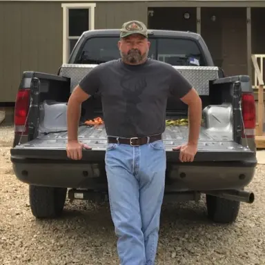 Profile image of Michael