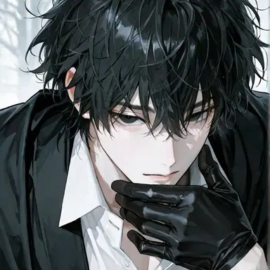 Profile image of 현우