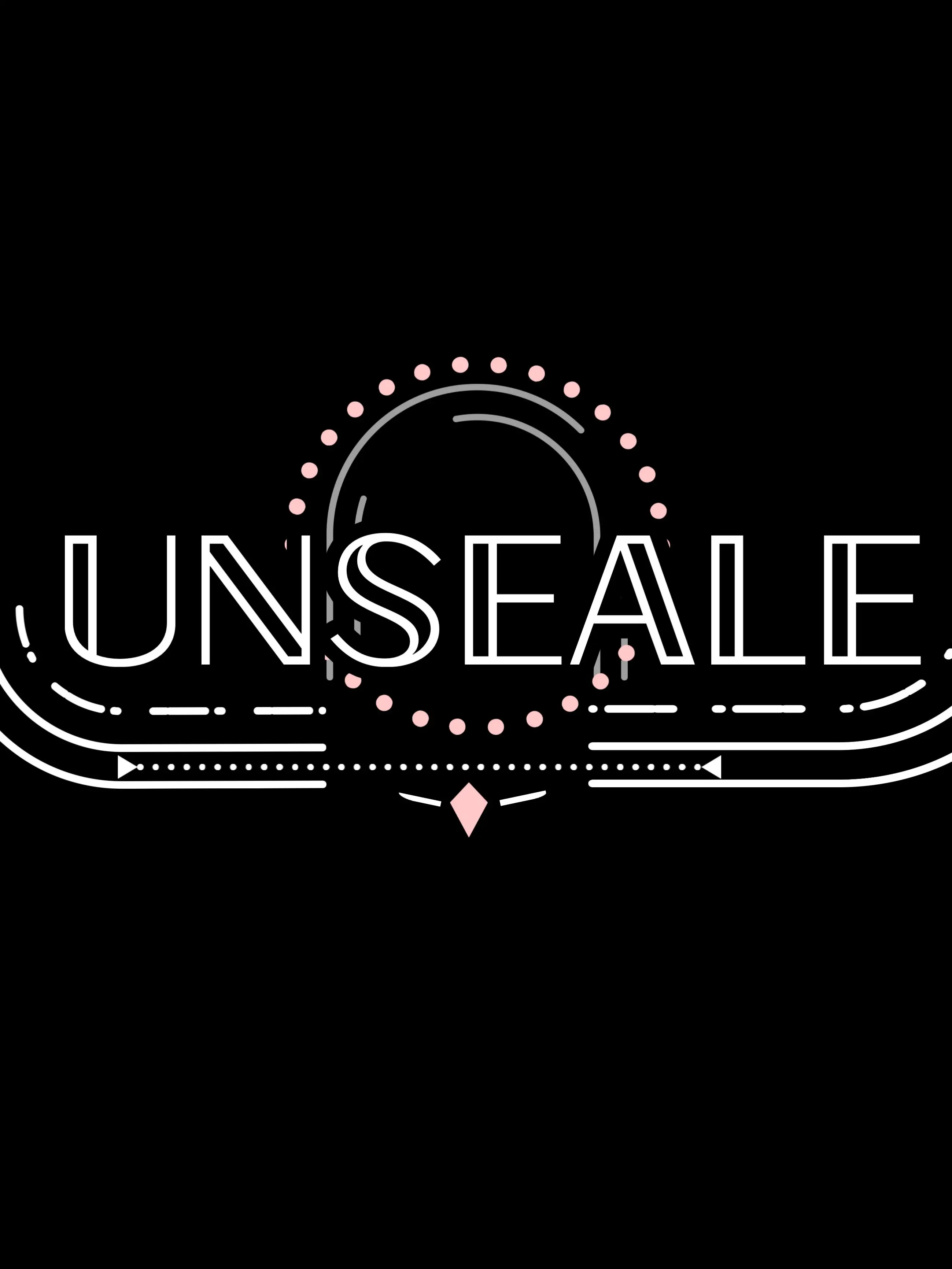 C_RX_Unit의 ❦𝕌ℕ𝕊𝔼𝔸𝕃𝔼𝔻