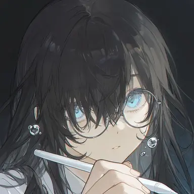 Profile image of 叶奏