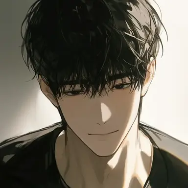 Profile image of 流唯