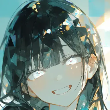 Profile image of 宙
