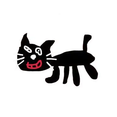 Profile image of キヨ