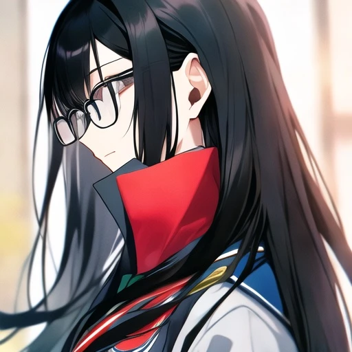 百合双ナリ