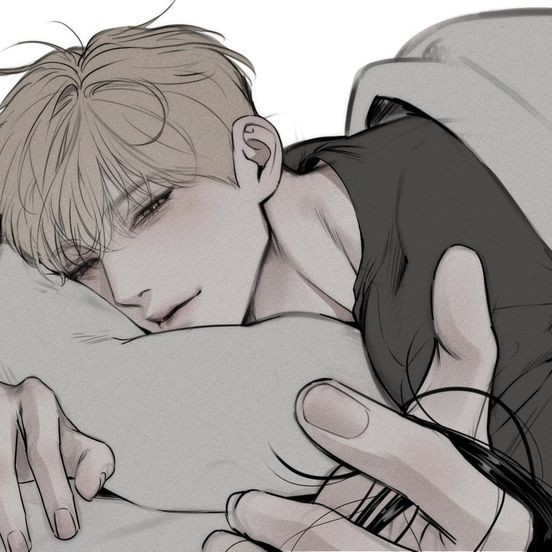 백시훈 대표 이미지