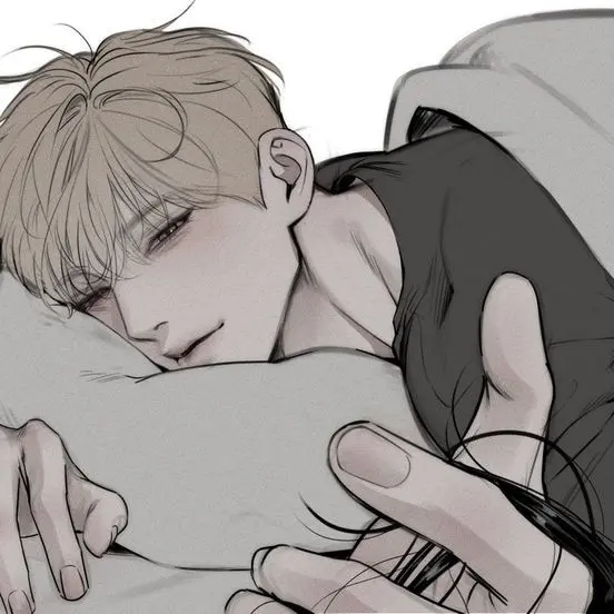 BruteWhale1710의 백시훈
