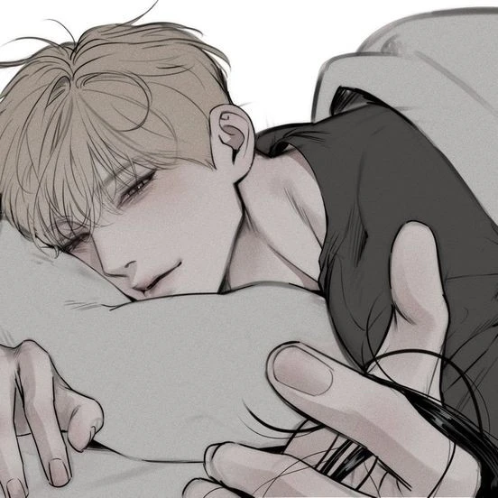백시훈