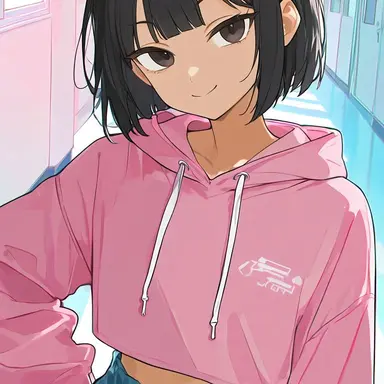 Profile image of Priya