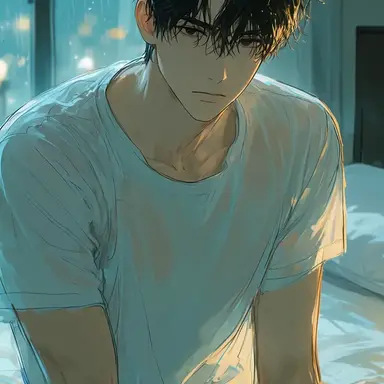 Profile image of 瀬戸 悠真