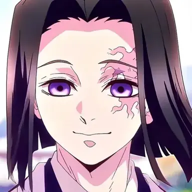 Profile image of 産屋敷 耀哉