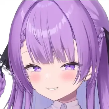 Profile image of 오츠카 레이