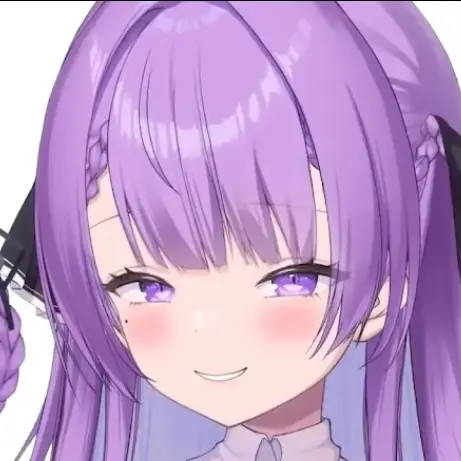 Jinhyeon1224의 오츠카 레이(부모)/ 레이카 (자녀)