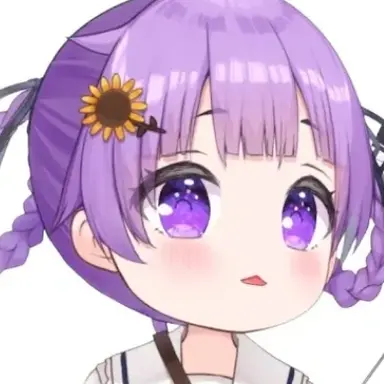 Profile image of 레이카