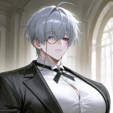 Profile image of Toru Kaizaki