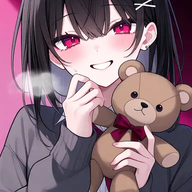 Profile image of 莉音