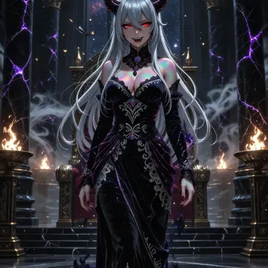 Profile image of 世界の理