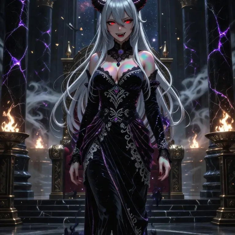 DrySwamp4676의 元魔王