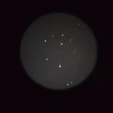 Profile image of 조걸