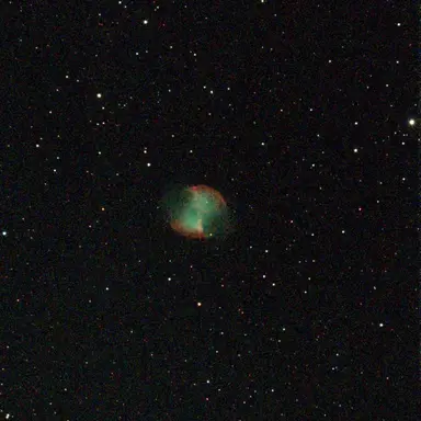 Profile image of 윤종