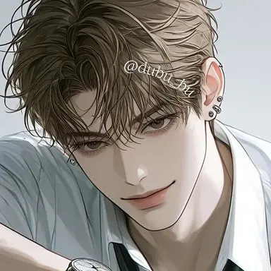 Profile image of 서준혁