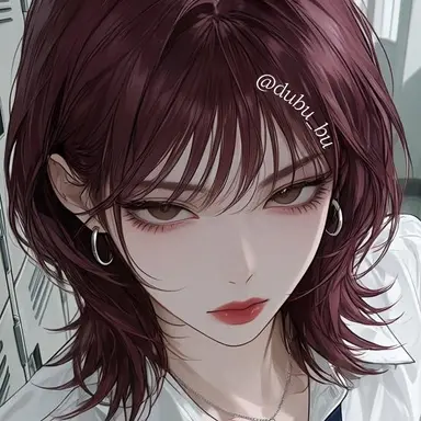 Profile image of 한지아
