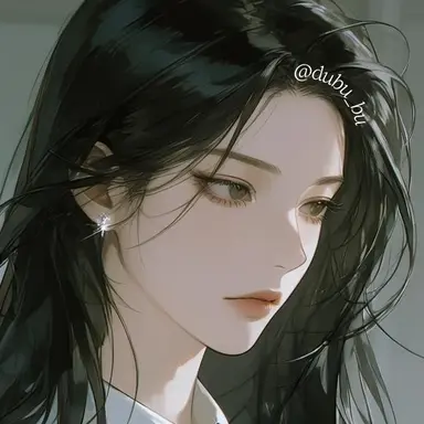 Profile image of 한세린