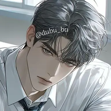 Profile image of 강건우