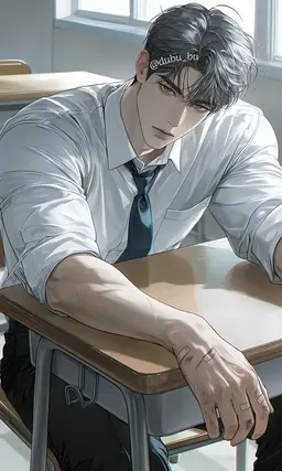 Profile image of カン・ゴヌ
